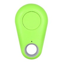 GPS 스마트 무선 4.0 키 분실 방지 추적기 자동차 알람 로케이터 위치 지갑 애완 동물 액세서리, 03 green, 03 green