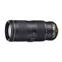 Nikon 망원 줌 렌즈 AF-S NIKKOR 70-200mm f4G ED VR 풀 사이즈 대응