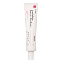 은율 랩 아크네 솔루션 칼라민 스팟 크림, 15ml, 1개
