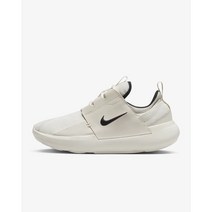 정품 나이키 E-시리즈 AD_DV8405-100