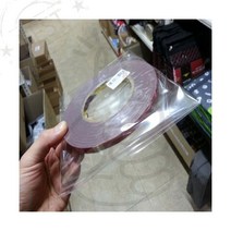 3M 양면테이프(롤-소)0.8cmx10M 1개 양면테잎 양면