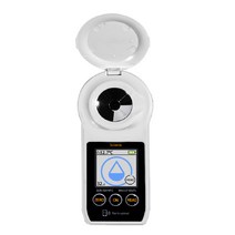 scionix 당도계 당분측정기 디지털 당도측정 SDR-500