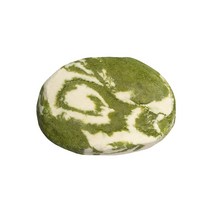 러쉬 말차 롤 200g - 버블 바 입욕제