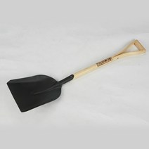 솔표 국산 대형오삽 SS-09