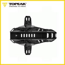 토픽 펜더 D-FLASH FS, 1개