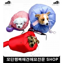 웰시코기사료추천 애견사료순위 3개월강아지사료추천 강아지잘먹는사료