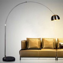 장스탠드 스탠드조명 마작등 램프 리모컨 낚시 방꾸미기, 13 특대 리모컨 조광 18와트 LED
