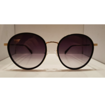 발망(BALMAIN) BL6080K 01 오버사이즈선글라스
