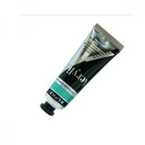 알파 아크릴물감 50ml 튜브 95색 알파 낱색 물감 아크릴물감 벽화, 992