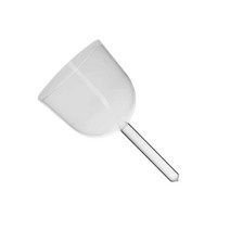 크리스탈 싱잉볼 요가 명상 스트레스 해소, 배11.5cm