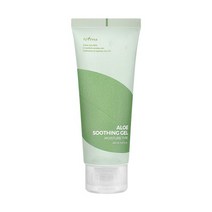 이즈앤트리 [이즈앤트리] 알로에 수딩 젤 150ml (촉촉한타입), 단품없음
