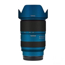 범용호환 28-75/2.8 II A063 카메라 렌즈 스티커 코트 랩 필름 데칼 스킨 Tamron 28-75mm F2.8 Di VXD G2, 27 FZ-Z1