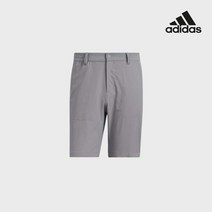 아디다스골프 아디다스골프 고투 하이브리드 쇼츠 팬츠 그레이 HA9131