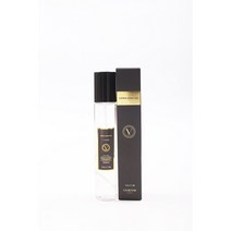 비비엔느 블랙스톤 룸 패브릭 퍼퓸 탈취 섬유 스프레이 플레져 150ml