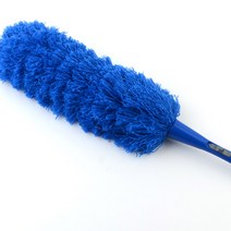 집먼지 먼지털이개 / 정전기 먼지 제거 털이 떨이 빗자루 청소, 상세설명 참조, 타조털이개