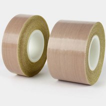 테프론 테이프 천타입 AG018ADM (두께0.18t 길이5m 폭50mm-100mm), 폭:100mm