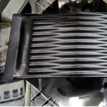 캠핑문주철그릴 더치오븐 mg151ea