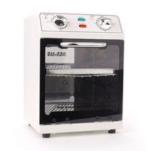 건열멸균기 수건살균기 타월살균기 치과 고온소독기, 블랙-j46, 다른