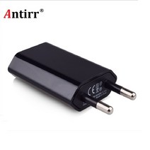 배터리파워뱅크 220v 인산철 캠핌용 충전기 차박 220v 차박용 800w gps 대용량 38, 검은색, 유럽 ​​연합