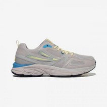 FILA 프론토 1RM02570F050 11001RM02570F050