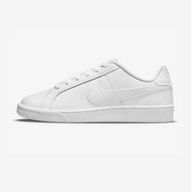 [나이키 우먼] 나이키 코트 로얄 Nike Court Royale (749867-105)