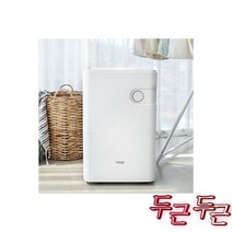 모아M 공기청정 제습기, 모아 스마트 공기청정 제습기 14리터 대용량 5L물탱크