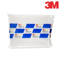 3M 파티클 에어컨 필터 올뉴모닝 2017년 이후, C3288