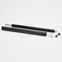 1 퓨저 압력 롤러 부싱 HP M102 M104 M106 M130 M132 M134 M203 M227 M206 M230 M148 M101 M103 M105 M118 M129