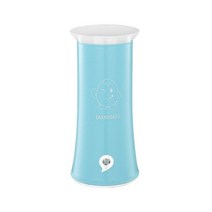 전기 계란 핫바 달걀바 기계 1구 4, 01형A