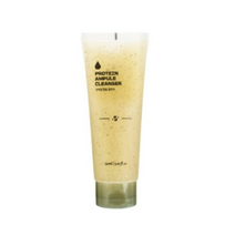 슈엘로 모공 젤 클렌징폼 120ml