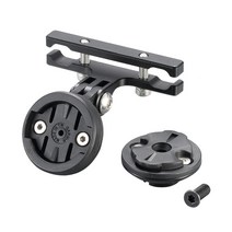 Garmin Vr 자전거 안장 마운트 테일 라이트 시트 po 브레이크 t 홀더 레이더 r뷰 Tl300 RTL510 515 500, Rct715 Mount, 01 Rct715 Mount