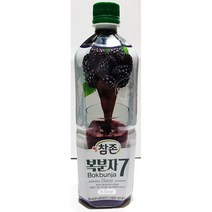 [RAΕ] 참존 복분자 원액 835ml 음료베이스 농축쥬스 주스 농축 ▷_4Ε470Ea, Ε본상품선택!, Ε본상품선택!