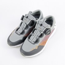 트렉스타 레저타임 여성 경량 런닝화 워킹화 트레킹화 다이얼 운동화