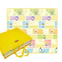 뽀로로 돗자리 대형180X240cm 캠핑매트 캠핑돗자리