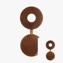 TWKL 나사 캡, 1개