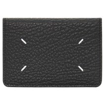 [메종마틴마르지엘라] 마르지엘라 23SS SA1VX0011 P4455 T8013 스티치 넘