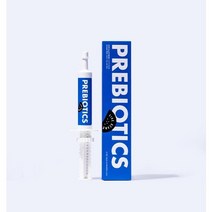 파이브빈스 프리바이오틱스 30ml