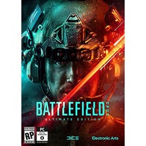 Battlefield 2042: 스탠다드 에디션 xbox 디지털 코드, PC 온라인 게임 코드 - Steam, 궁극적인