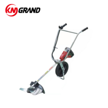 KM그랜드 KMB-3050R 36V 주행식 예초기 충전식 예초기, 1개