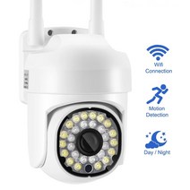 아파트현관cctv 현관문 앞 강아지 홈캠 yi iot 5mp 3mp wifi 카메라, 5mp 캠 추가 128g, 나는 플러그