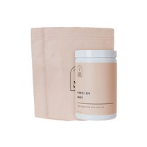 맘메이크 여성발란스 한끼 500g x 3set