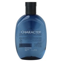 LG생활건강 캐릭터 리파이닝 스킨 350ml, 1개
