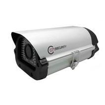(주)씨엠씨큐리티 500만화소 하우징카메라 CCTV카메라 IR90개 CM-HAT590Y, 렌즈(3.6cm)