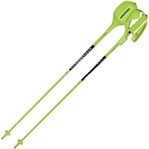 20 21 컴퍼델 폴 Nationalteam Carbon Slalom 12.3, 115