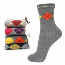 여자 아가일 패턴 양말 중목 패션 삭스 면양말이쁜양말 개성있는스타일링 면양말 양말브랜드 단목양말 숙녀양말 가을양말 교복양말 양말 발목양말 정장양말 간결한디자인 여성 여자양말 스포츠양말 케쥬얼양말 학생양말 페이크삭스 캐릭터양말양말쇼핑몰 패션양말