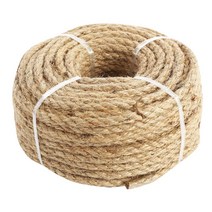 SMATO 로프 마닐라로프 RP-M6 6MM-30M