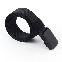 클래식 검정 버클 벨트 허리띠 버클벨트 간편벨트, 상세페이지 참조, 상세페이지 참조