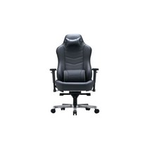 AKRACING ARCTICA 게임용게이밍컴퓨터레이싱의자, AKRACING ONYX Chair게임용/게