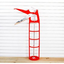 인테리어 실리콘총 1P 작업 실리콘주입기 실란트건 74656EA, 본상품선택