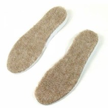 보온 방한 양털 키높이깔창 속굽 운동화깔창 남자깔창 남자깔창 스니커즈깔창 여성키높이깔창 키높이깔창 뒷굽깔창★jun☆a